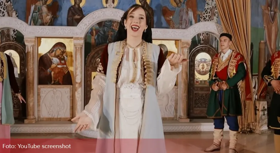 даница црногорчевић сц јт danica crnogorcevic.webp
